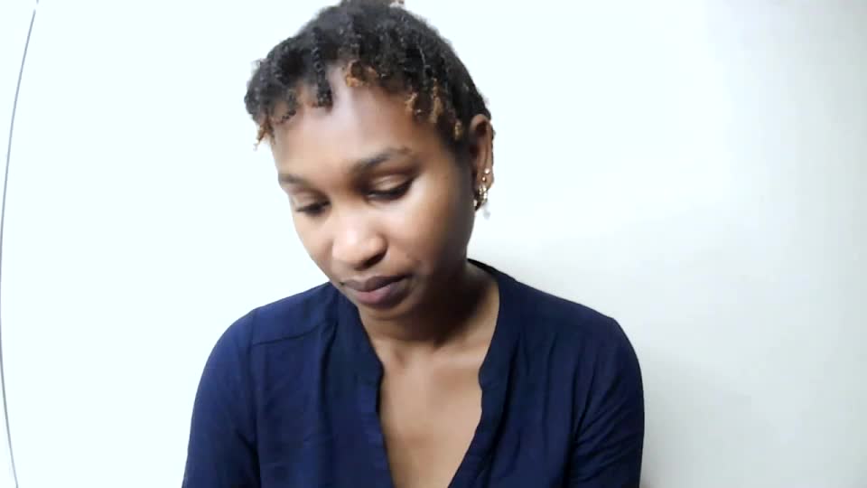 sexy_joyline Adult Chat July 25, 2026