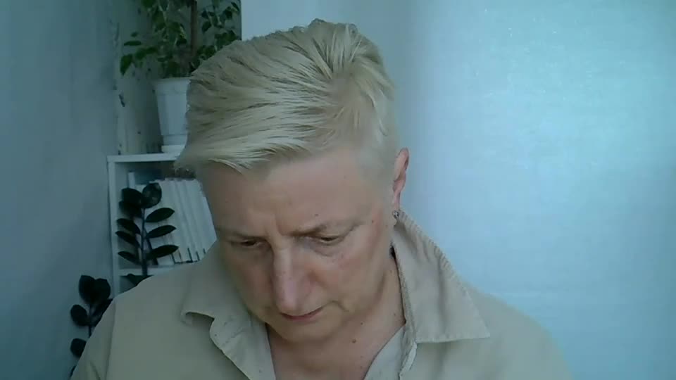 vea_motty Adult Chat July 25, 2026