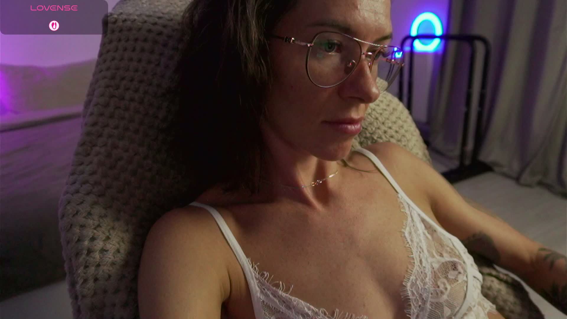 KatyKar Adult Chat July 25, 2026