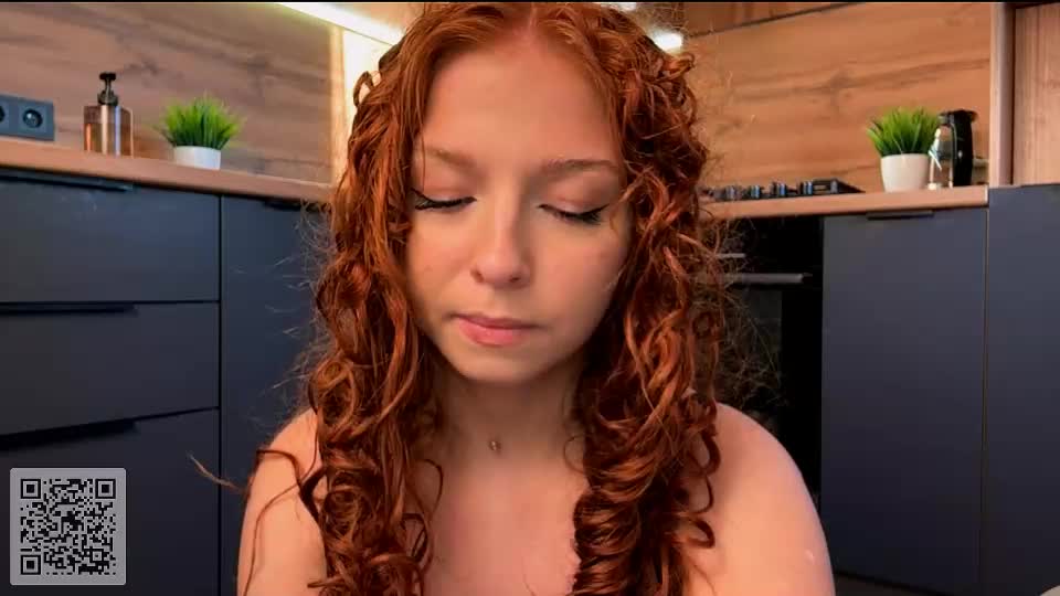 machelleunderdahl Adult Chat July 25, 2026