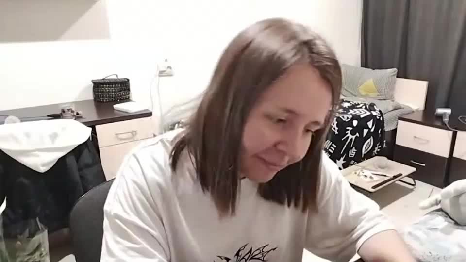 sammiecondray Adult Chat July 25, 2026