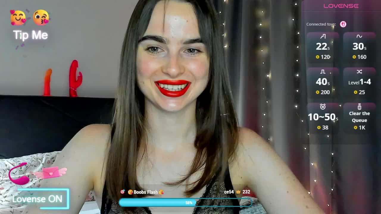 megannfox3 Adult Chat July 26, 2026