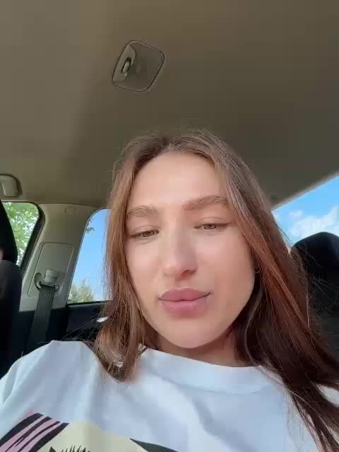 Tereza- Adult Chat July 25, 2026