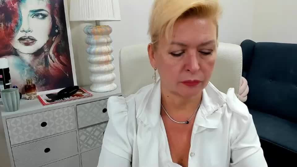 luna_xfantasy Adult Chat July 25, 2026