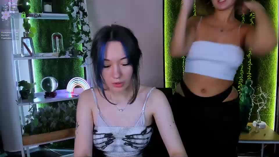 sabina_wul Adult Chat July 26, 2026