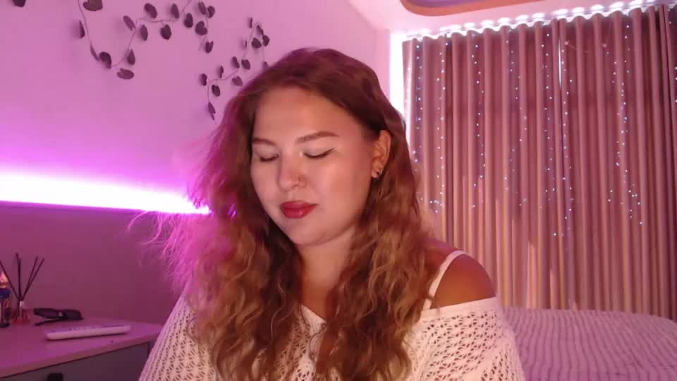 bubble_joy8 Adult Chat July 25, 2026