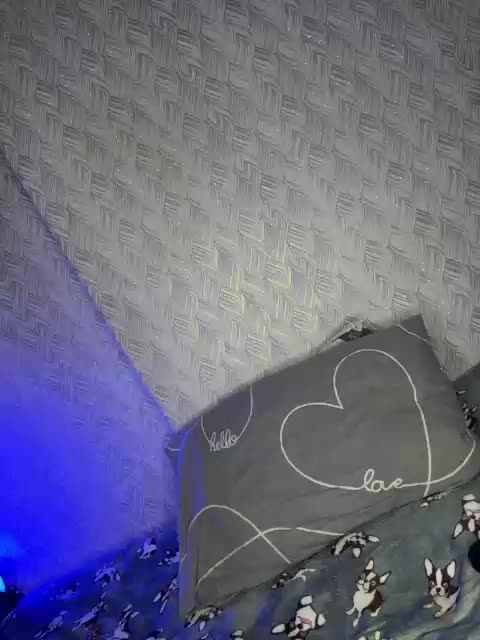 suchka-black- Adult Chat July 25, 2026