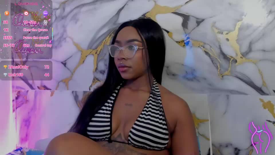 miia_schwarz_ Adult Chat July 25, 2026