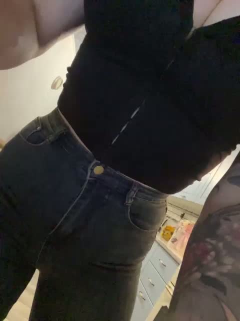 __Alya___ Adult Chat July 25, 2026