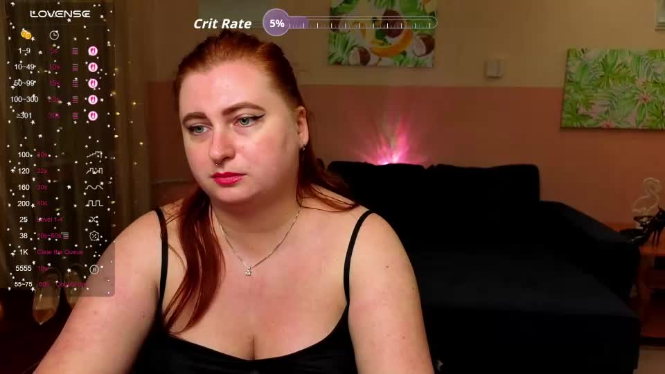 aliciaaared_kis Adult Chat July 25, 2026
