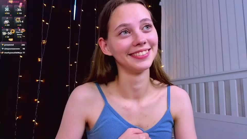 lauricejoto Adult Chat July 26, 2026