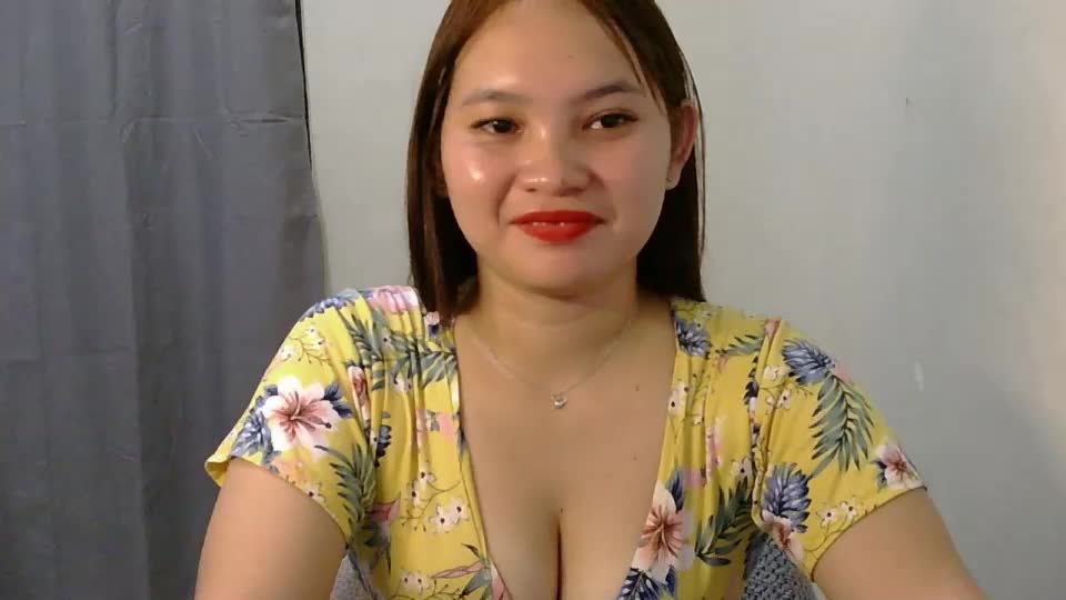 fhwilloughbyxx Adult Chat July 25, 2026