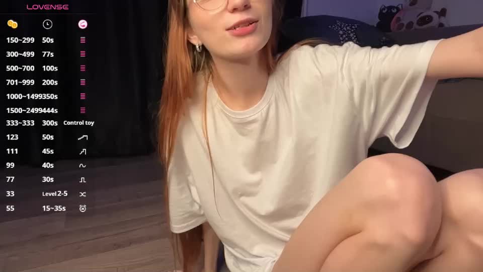 whitneyblaze Adult Chat July 26, 2026