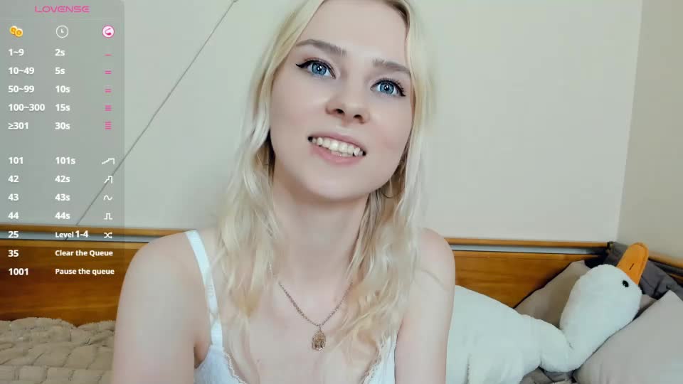 arlavitullo Adult Chat July 26, 2026