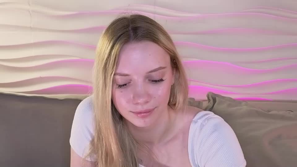 katt_yy Adult Chat July 25, 2026