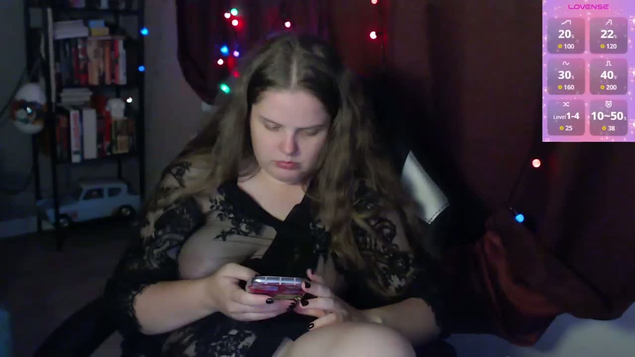sweet_____cute Adult Chat July 25, 2026