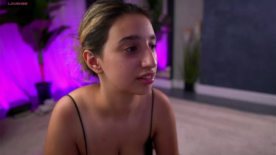 jullyfox Adult Chat July 26, 2026