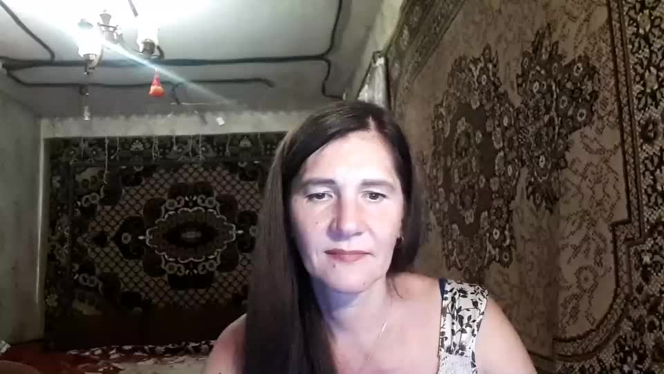 naftysika_ Adult Chat July 25, 2026