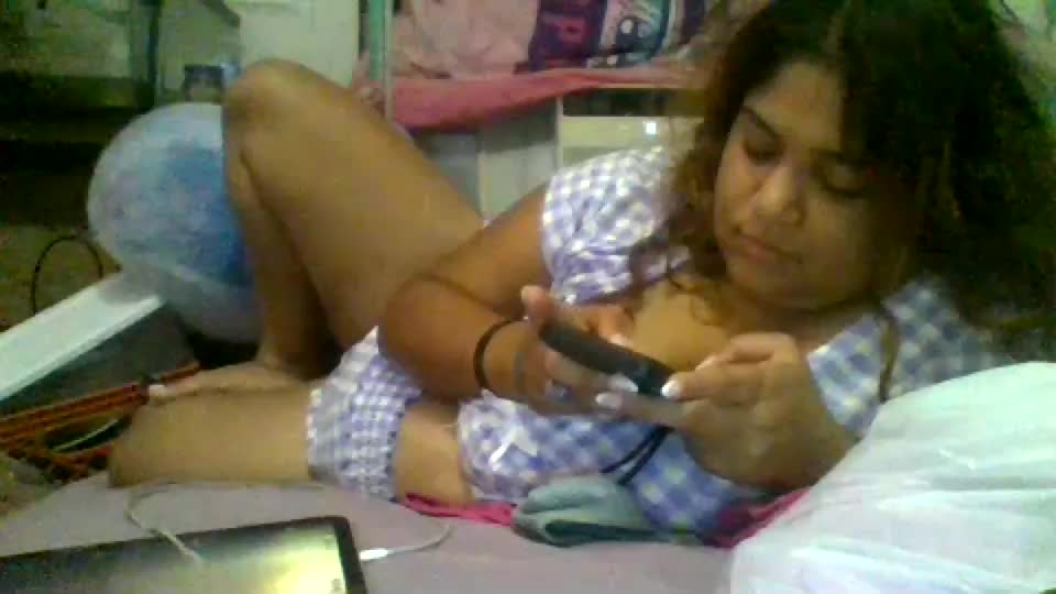 jessicarabbits4 Adult Chat July 25, 2026