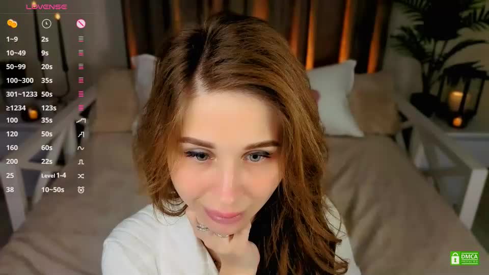 evaaa_ro Adult Chat July 25, 2026