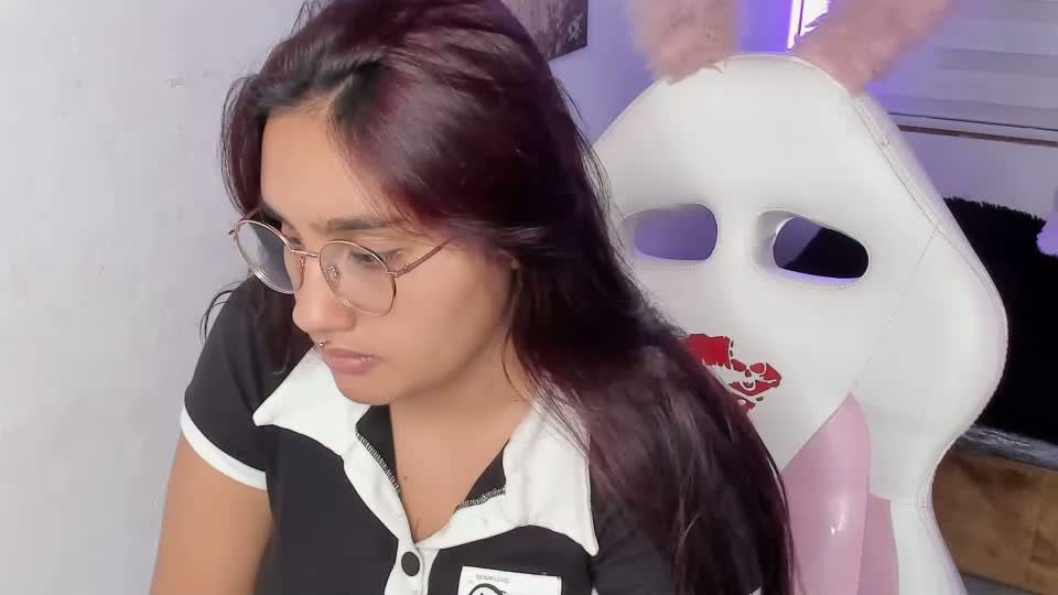 kir_ely Adult Chat July 25, 2026