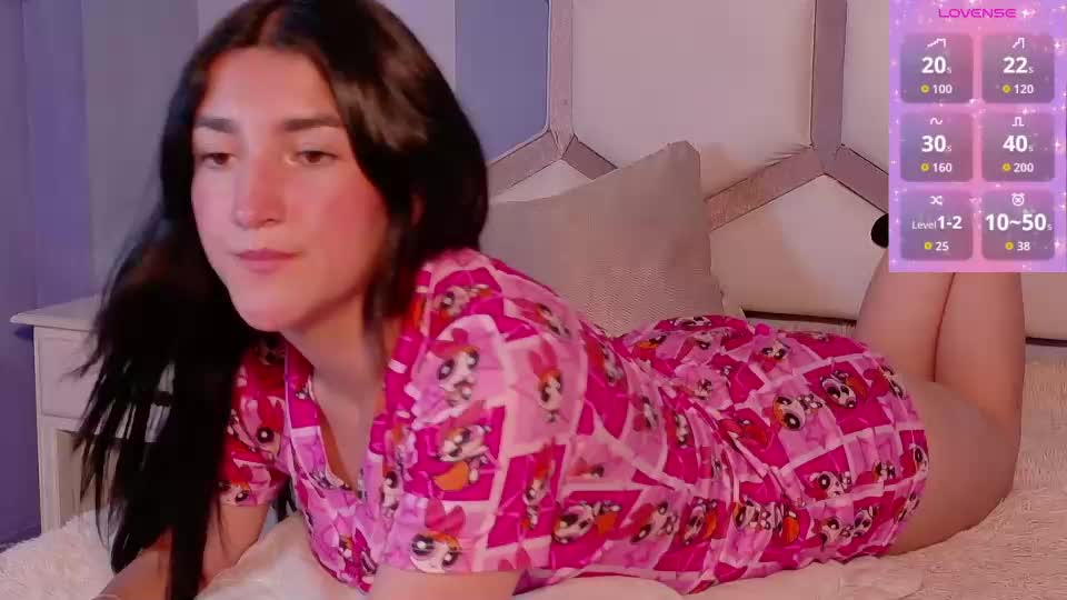 candyrisex Adult Chat July 26, 2026