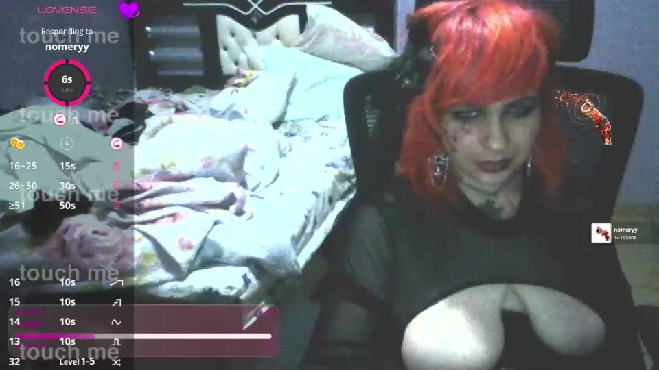 lelcomlal Adult Chat July 26, 2026