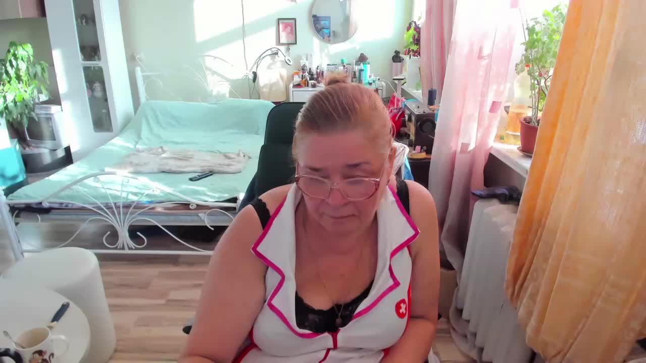 rekelme Adult Chat July 26, 2026