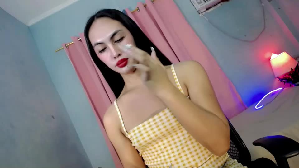 queen_danaya Adult Chat July 25, 2026