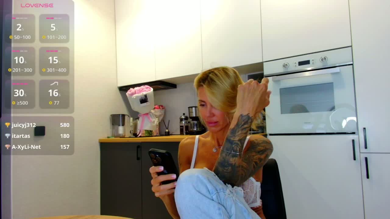 BlackAngel_ Adult Chat July 25, 2026