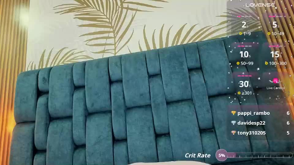 dalgom_i Adult Chat July 25, 2026