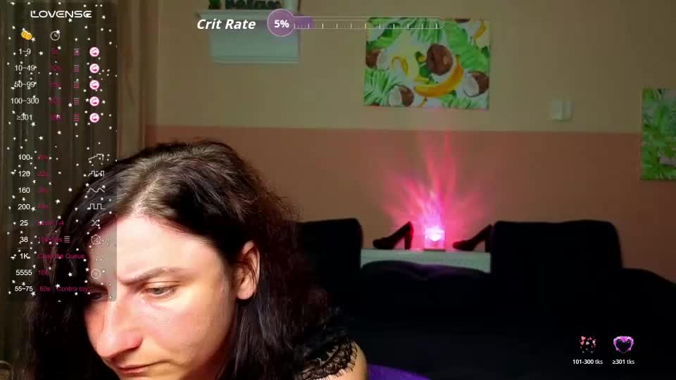 muse_kitty_jenia Adult Chat July 25, 2026