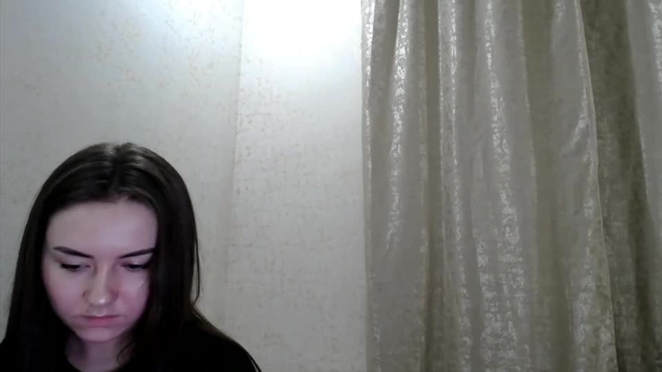 jennellwriedt Adult Chat July 25, 2026