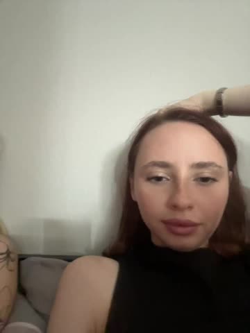 Joystickaa Adult Chat July 26, 2026