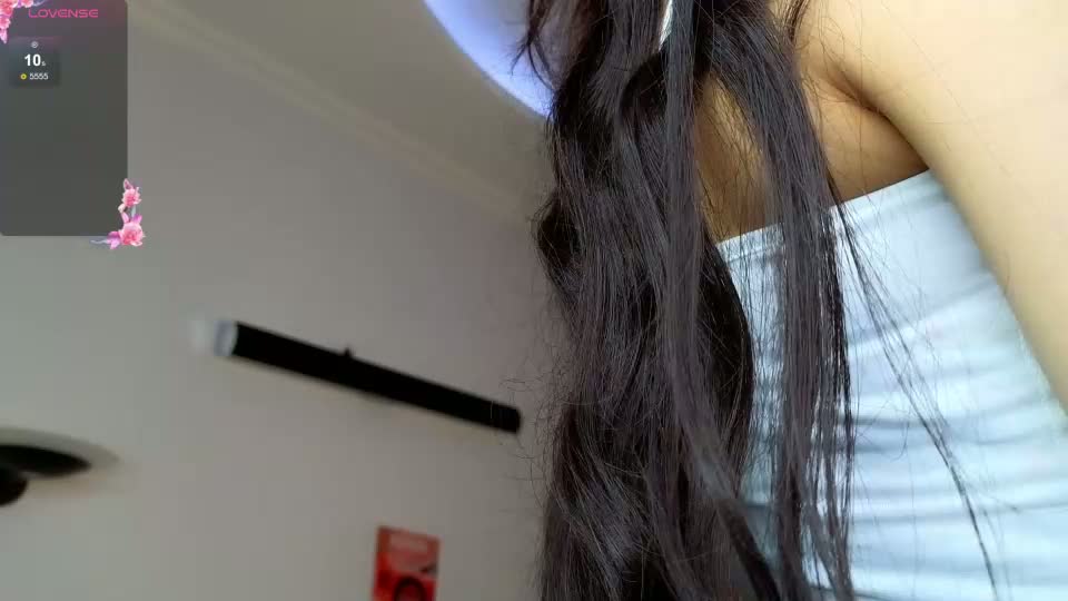 krisss__kisss Adult Chat July 25, 2026