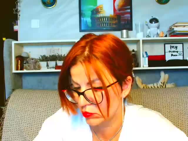 Natali3855 Adult Chat July 25, 2026