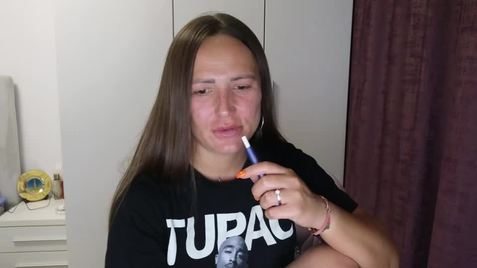 beyoncedoll Adult Chat July 26, 2026