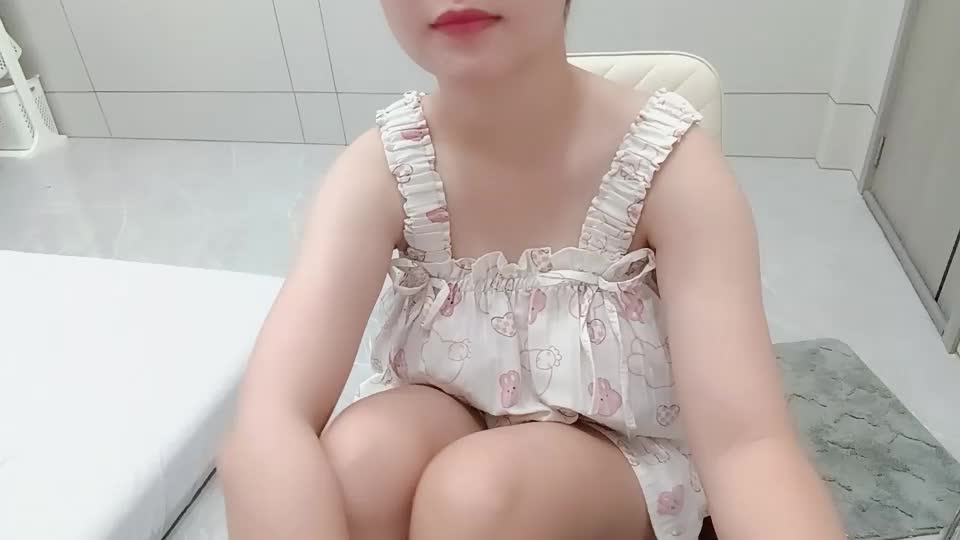 asiasweety Adult Chat July 25, 2026