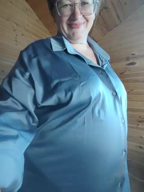 MilenaVelvet Adult Chat July 25, 2026