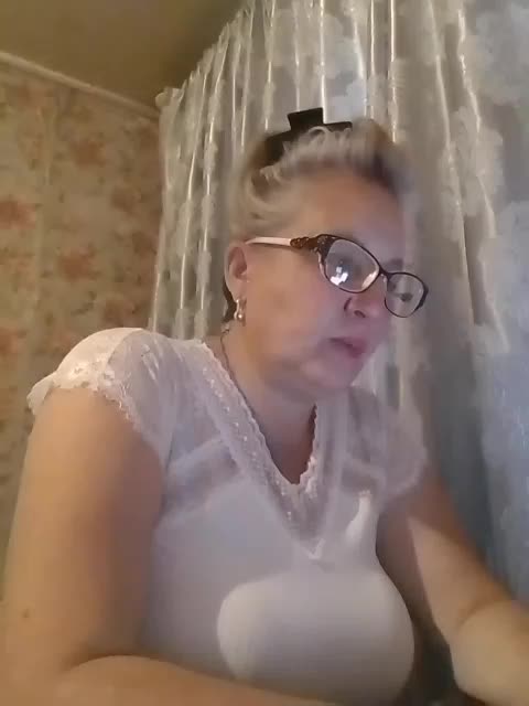 CerdAyaz Adult Chat July 25, 2026