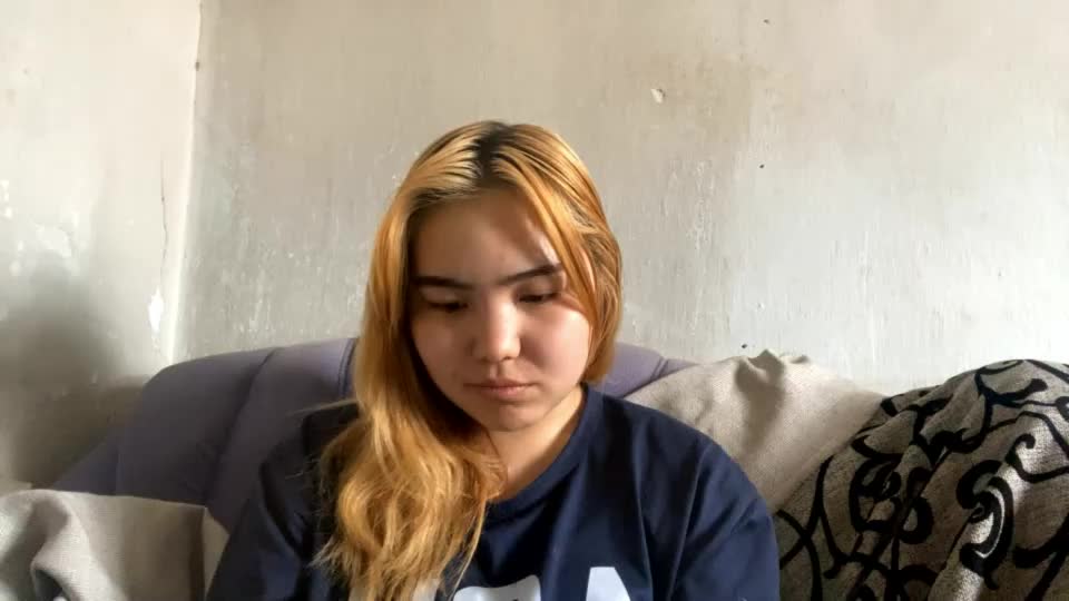 xxxcutekittyx Adult Chat July 25, 2026
