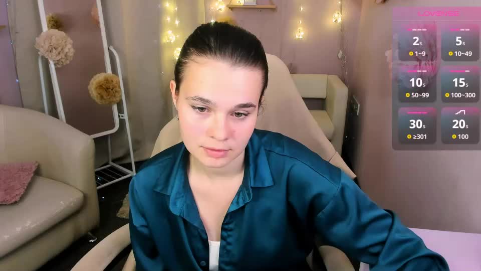 kacey_love Adult Chat July 25, 2026