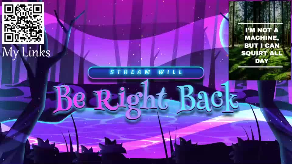 sp00kywitchmom Adult Chat July 25, 2026