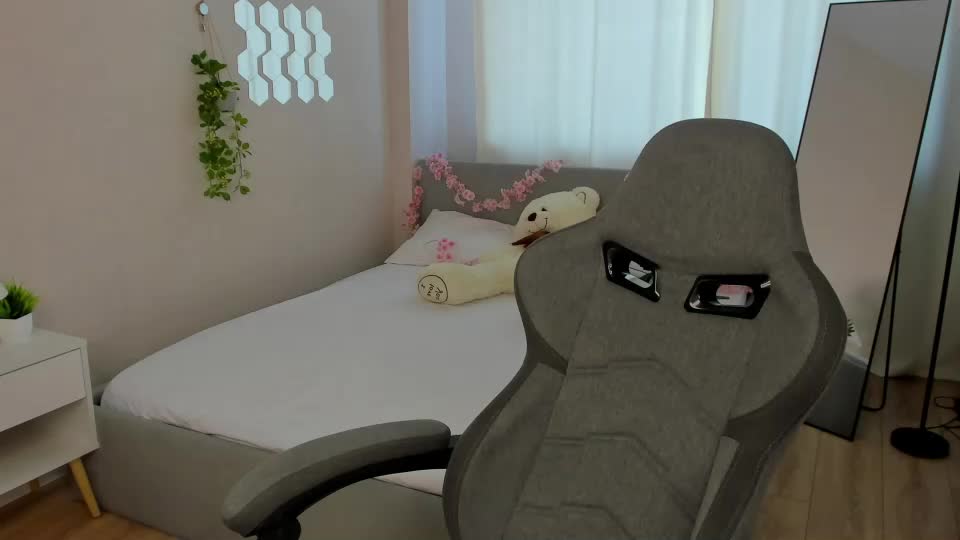 lilitiny Adult Chat July 25, 2026