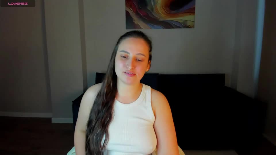 elizabet_collins Adult Chat July 25, 2026