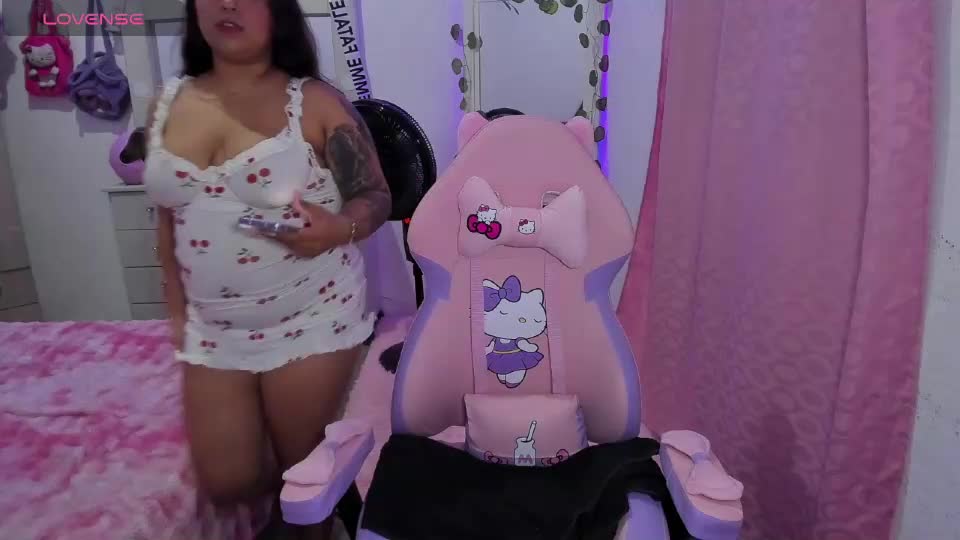 kendra_yul Adult Chat July 25, 2026