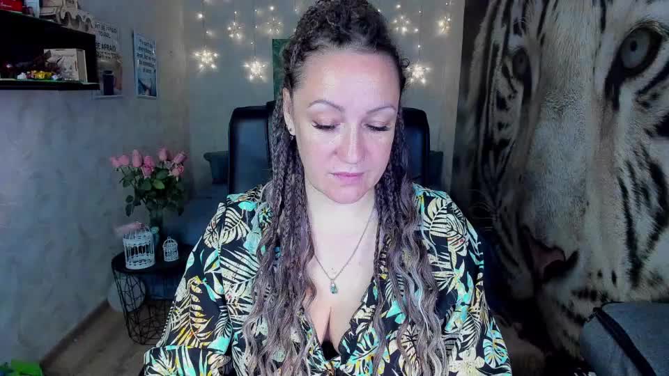 SweetAnka Adult Chat July 25, 2026