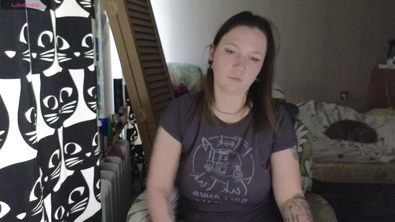 Ozalin Adult Chat July 25, 2026
