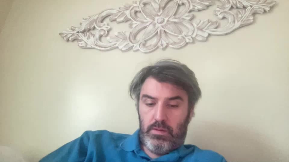 c_life128 Adult Chat July 25, 2026