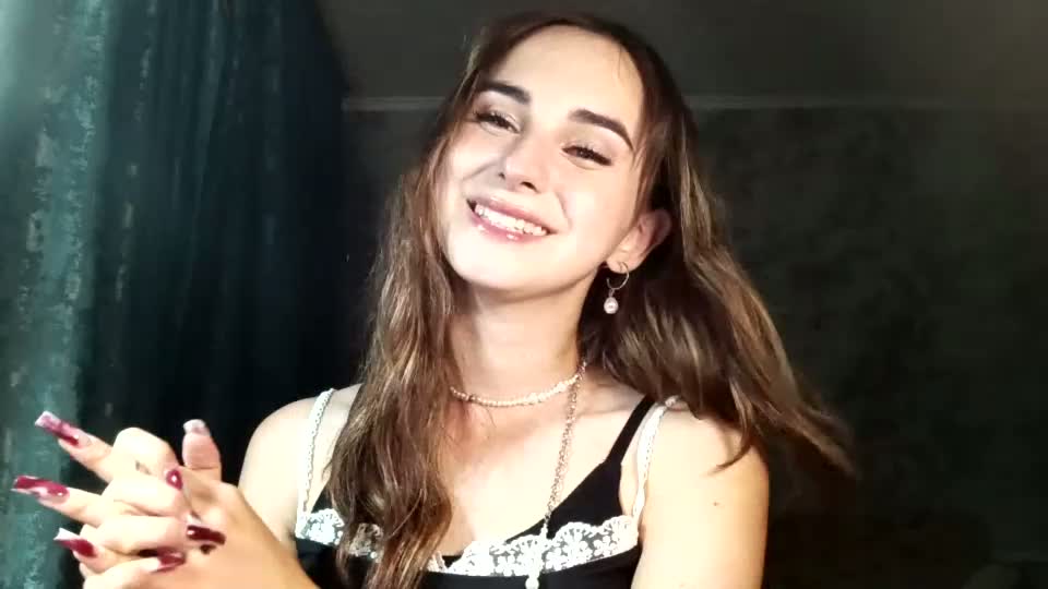 davidconsoli Adult Chat July 26, 2026